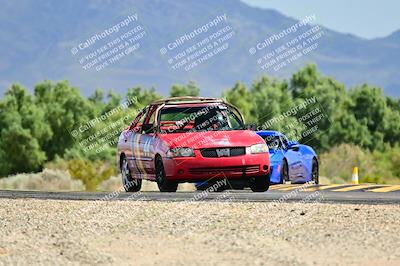 media/Mar-24-2024-Speed Ventures (Sun) [[b974b326ed]]/5-Yellow Group/Session 3 (Turn 7)/